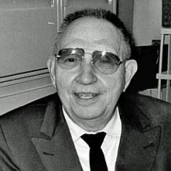 Jerzy Gołos